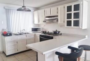 Foto de inmueble en Mediterráneo Residencial, Country Club, 83010 Hermosillo, Son. #s/n, Col. Mediterráneo Residencial C.P. 83010, Hermosillo