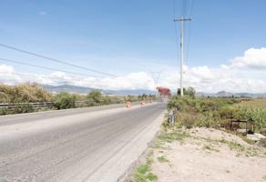 Foto de inmueble en Blvd Las Torres 42188 Pachuca de Soto Hgo #s/n, Col. Rinconada San Antonio C.P. 42039, Pachuca de Soto