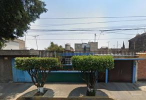 Foto de inmueble en Campo Guiro 27, San Antonio, Azcapotzalco, 02720 Ciudad de México, CDMX #27, Col. San Antonio C.P. 02720, Azcapotzalco
