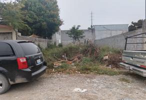 Foto de inmueble en Leyes de Reforma #s/n, Col. Mariano Matamoros II C.P. 87024, Victoria