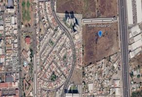 Foto de inmueble en San Luis Potosí - Santiago de Querétaro, Juriquilla, Qro., Col. Santa Rosa de Jauregui C.P. 76220, Querétaro
