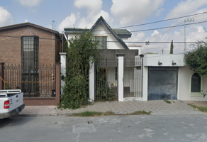Foto de inmueble en Calle V. Guerrero 302 #302, Col. Rio Bravo 3 C.P. 88959, Río Bravo