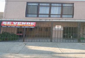 Foto de inmueble en Javier Rojo Gómez 4666, Hogares, 45190 Zapopan, Jal. #4666, Col. Benito Juárez C.P. 45199, Zapopan