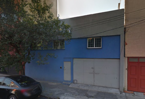 Foto de inmueble en LETRAN VALLE  #s/n, Col. Letrán Valle C.P. 03650, Benito Juárez