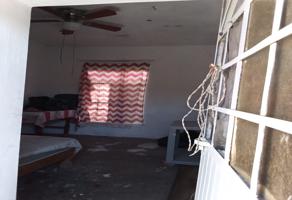 Foto de inmueble en Porfirio Díaz 20, El Verde, 45694 San José el Verde, Jal. #20, Col. San Jose El Verde Centro C.P. 45694, El Salto