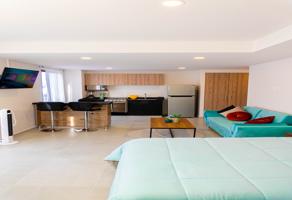 Foto de inmueble en C. Agustin Rivera 407, El Retiro, 44280 Guadalajara, Jal. #407Int. 227, Col. El Retiro C.P. 44280, Guadalajara