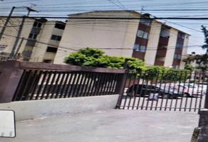 Foto de inmueble en Estrella #11, Col. Predio Nautla C.P. 09850, Iztapalapa