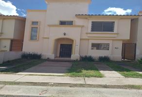 Foto de inmueble en Fray Junípero Serra, Villa California, 45646 San Agustín, Jal., Col. Hacienda Mirage C.P. 45646, Tlajomulco de Zúñiga
