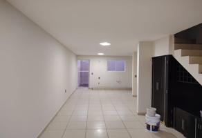 Foto de inmueble en 45654 Real del Valle, Jal., Col. El Paraíso C.P. 45654, Tlajomulco de Zúñiga