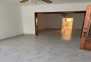 Foto de inmueble en Av 21 Pte 2303, Águila, 72410 Heroica Puebla de Zaragoza, Pue. #2303, Col. El Águila C.P. 72410, Puebla