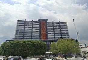 Foto de inmueble en Punta Campestre, 37128 León de los Aldama, Gto., Col. Punta Campestre C.P. 37128, León