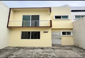 Foto de inmueble en Carr. a Mata de Pita s/n, 91698 Veracruz, Ver. #s/n, Col. Bonaterra C.P. 91698, Veracruz