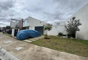 Foto de inmueble en Campos Eliseos, Zona Plateada, 42082 Pachuca de Soto, Hgo., Col. Zona Plateada C.P. 42084, Pachuca de Soto