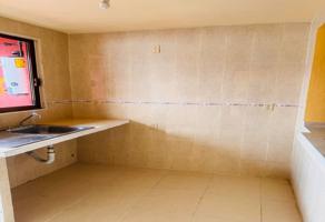 Foto de inmueble en Andador Xacopinca  #19Int. 2, Col. Santa Clara Coatitla C.P. 55540, Ecatepec de Morelos
