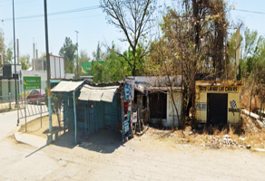 Foto de inmueble en Carretera Tampico Mante 92 #92, Col. Francisco Javier Mina C.P. 89318, Tampico