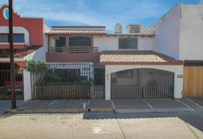 Foto de inmueble en Playa las gemelas #402, Col. Playas del Sur C.P. 82040, Mazatlán