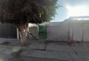 Foto de inmueble en Villas de San Juan, 37295 León de los Aldama, Gto. #SD, Col. Villas de San Juan C.P. 37295, León