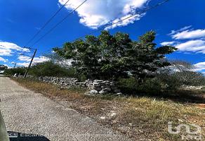 Foto de inmueble en 17 #142, Col. Kinchil C.P. 97360, Kinchil