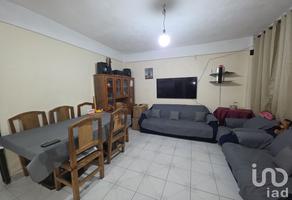 Foto de inmueble en 17 #196, Col. Maravillas C.P. 57410, Nezahualcóyotl