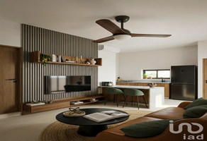 Foto de inmueble en 17 #223, Col. Diaz Ordaz C.P. 97130, Mérida