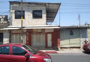 Foto de inmueble en 17 de Abril #558, Col. Morelos C.P. 62588, Temixco
