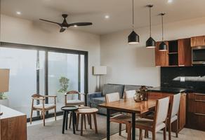 Foto de inmueble en  , Col. 17 de Abril C.P. 22842, Ensenada