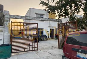 Foto de inmueble en  , Col. 17 de Enero C.P. 89505, Ciudad Madero