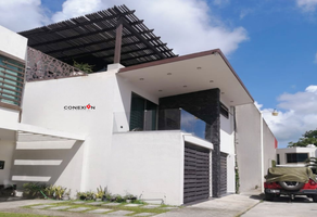 Foto de inmueble en  , Col. 17 de Julio C.P. 86220, Nacajuca