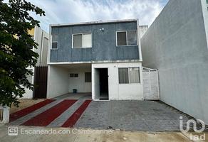 Foto de inmueble en 17 F, Col. Acim II C.P. 97390, Umán