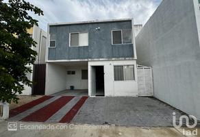 Foto de inmueble en 17 f, Col. Acim II C.P. 97390, Umán