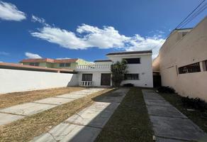 Foto de inmueble en 17, Col. México Oriente C.P. 97137, Mérida
