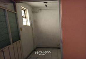 Foto de inmueble en 17 #N/A, Col. Los Pajaritos C.P. 55069, Ecatepec de Morelos