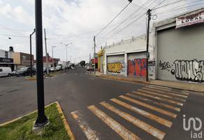 Foto de inmueble en 17 Norte #4267, Col. Cleotilde Torres C.P. 72050, Puebla