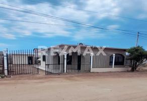 Foto de inmueble en 17 Norte, Col. Chapultepec del Mar C.P. 22785, Ensenada