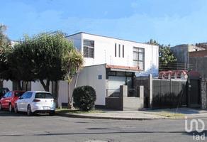 Foto de inmueble en 17 Sur #3373, Col. Los Volcanes C.P. 72410, Puebla