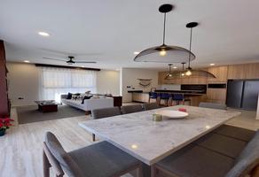 Foto de inmueble en 17, Col. Temozon Norte C.P. 97302, Mérida
