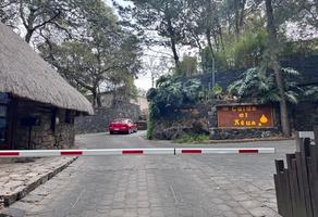 Foto de inmueble en   #17, Col. Tlalpuente C.P. 14460, Tlalpan