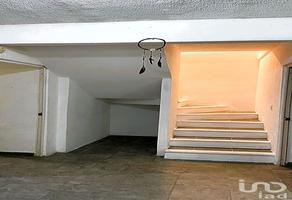 Foto de inmueble en 17, Col. Villas Tulum C.P. 77764, Tulum
