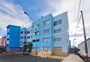 Foto de inmueble en 170 #N/A, Col. El Molino Tezonco C.P. 09960, Iztapalapa