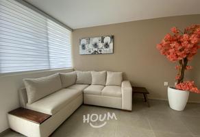 Foto de inmueble en 1700 #N/A, Col. Arrayanes C.P. 45066, Zapopan