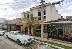 Foto de inmueble en Lomas del Infante 2153, Lomas de Atemajac, 45178 Zapopan, Jal. #2153, Col. Lomas de Atemajac C.P. 45178, Zapopan