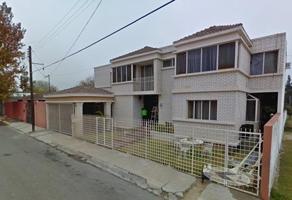 Foto de inmueble en Rosas, Col. Tecnológico C.P. 26080, Piedras Negras