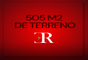 Foto de inmueble en Santa Estela #s/n, Col. San Pedro Residencial C.P. 21254, Mexicali