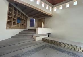 Foto de inmueble en Álvaro Obregón, CDMX, Col. Tetelpan C.P. 01700, Álvaro Obregón