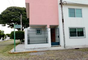 Foto de inmueble en De Las Damas 109, Carretas, 76050 Santiago de Querétaro, Qro. #109, Col. Carretas C.P. 76050, Querétaro