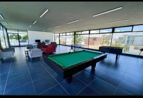 Foto de inmueble en Avenida Siglo XXI #7401Int. 43, Col. Tahona Residencial C.P. 20218, Aguascalientes