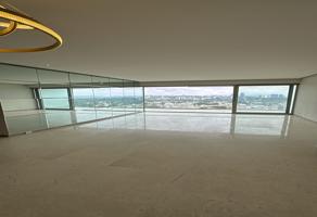 Foto de inmueble en Diag. San Jorge, 44690 Guadalajara, Jal. #93, Col. Vallarta San Jorge C.P. 44690, Guadalajara