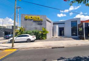 Foto de inmueble en Calle 49 282, San Ramón Nte, 97119 Mérida, Yuc. #282, Col. Villas La Hacienda C.P. 97119, Mérida