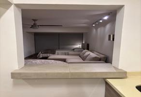 Foto de inmueble en Parque de Cádiz, Parques de la Herradura, 52786 Naucalpan de Juárez, Méx., Col. Parques de la Herradura C.P. 52786, Huixquilucan