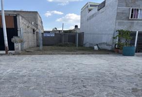 Foto de inmueble en calle petunia zapopan #23, Col. El Fortín C.P. 45066, Zapopan